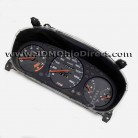 JDM EK3 Civic ViRS Automatic Gauge Cluster 